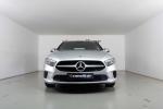 mercedes-benz-classe-a-2023-hibrido-a-gasolina-1332cc