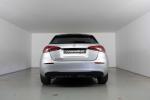 mercedes-benz-classe-a-2023-hibrido-a-gasolina-1332cc