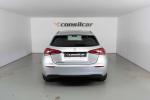 mercedes-benz-classe-a-2023-hibrido-a-gasolina-1332cc