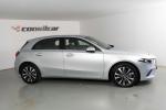 mercedes-benz-classe-a-2023-hibrido-a-gasolina-1332cc