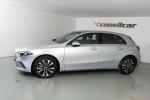 mercedes-benz-classe-a-2023-hibrido-a-gasolina-1332cc