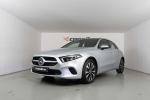 mercedes-benz-classe-a-2023-hibrido-a-gasolina-1332cc