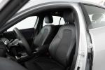 mercedes-benz-classe-a-2023-hibrido-a-gasolina-1332cc