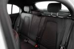 mercedes-benz-classe-a-2023-hibrido-a-gasolina-1332cc