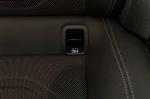 mercedes-benz-classe-a-2023-hibrido-a-gasolina-1332cc