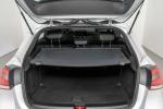 mercedes-benz-classe-a-2023-hibrido-a-gasolina-1332cc