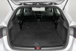 mercedes-benz-classe-a-2023-hibrido-a-gasolina-1332cc