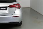 mercedes-benz-classe-a-2023-hibrido-a-gasolina-1332cc