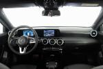 mercedes-benz-classe-a-2023-hibrido-a-gasolina-1332cc