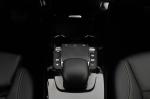 mercedes-benz-classe-a-2023-hibrido-a-gasolina-1332cc