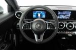 mercedes-benz-classe-a-2023-hibrido-a-gasolina-1332cc