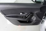 mercedes-benz-classe-a-2023-hibrido-a-gasolina-1332cc