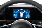 mercedes-benz-classe-a-2023-hibrido-a-gasolina-1332cc