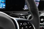 mercedes-benz-classe-a-2023-hibrido-a-gasolina-1332cc