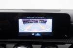mercedes-benz-classe-a-2023-hibrido-a-gasolina-1332cc