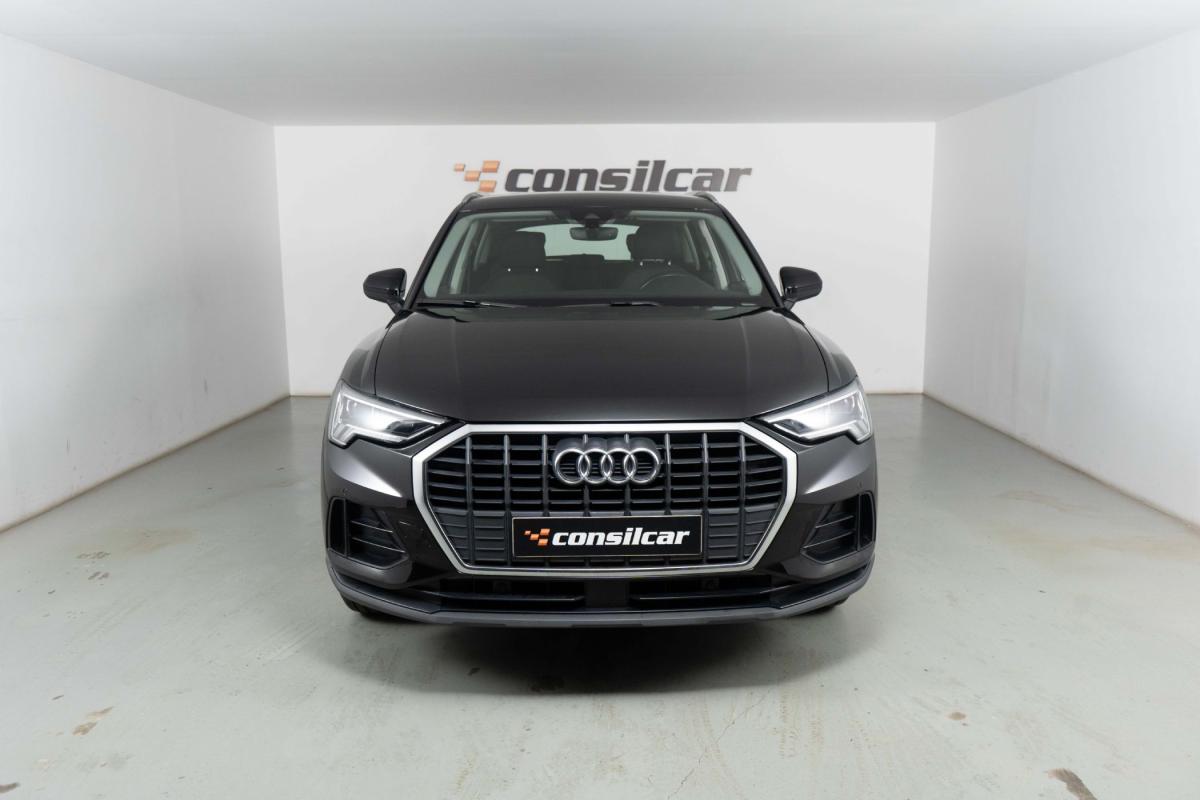 audi-q3-2021-hibrido-a-gasolina-1395cc