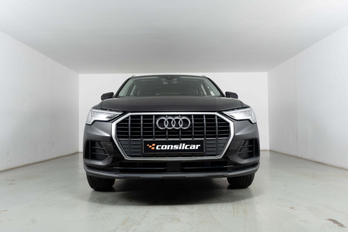audi-q3-2021-hibrido-a-gasolina-1395cc