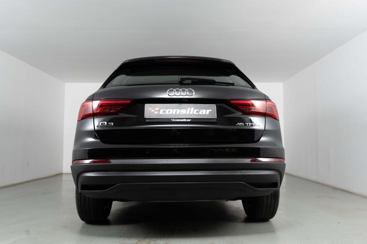 audi-q3-2021-hibrido-a-gasolina-1395cc