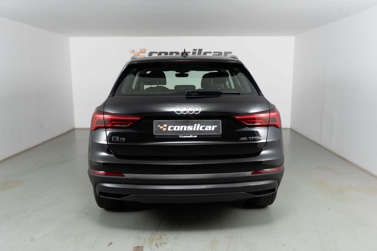 audi-q3-2021-hibrido-a-gasolina-1395cc