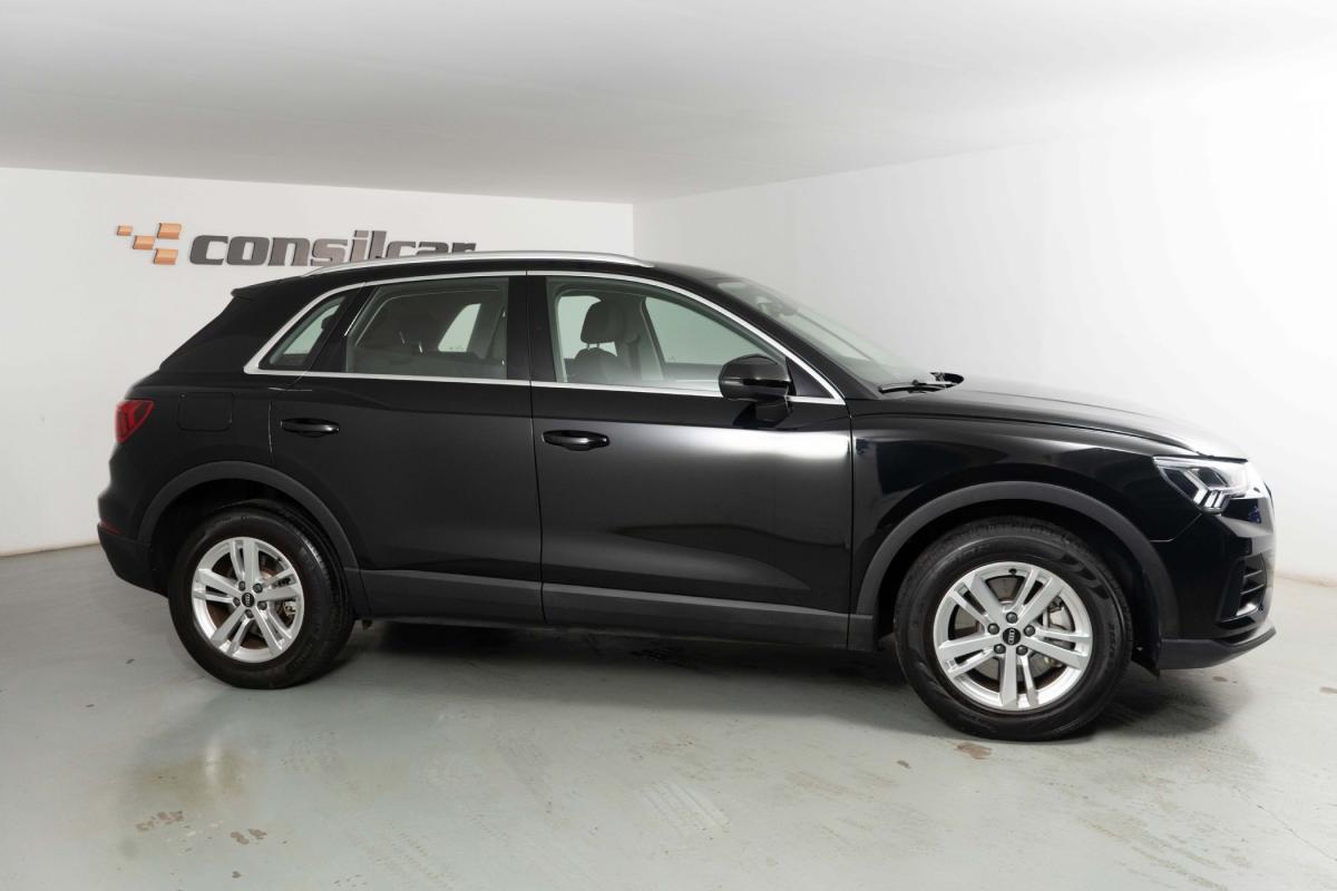 audi-q3-2021-hibrido-a-gasolina-1395cc