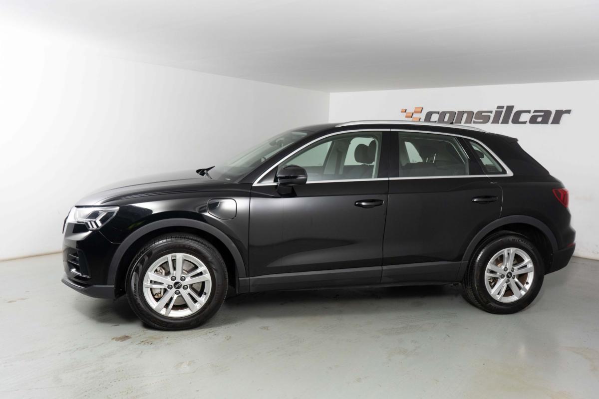 audi-q3-2021-hibrido-a-gasolina-1395cc