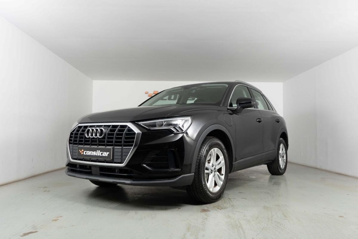 audi-q3-2021-hibrido-a-gasolina-1395cc