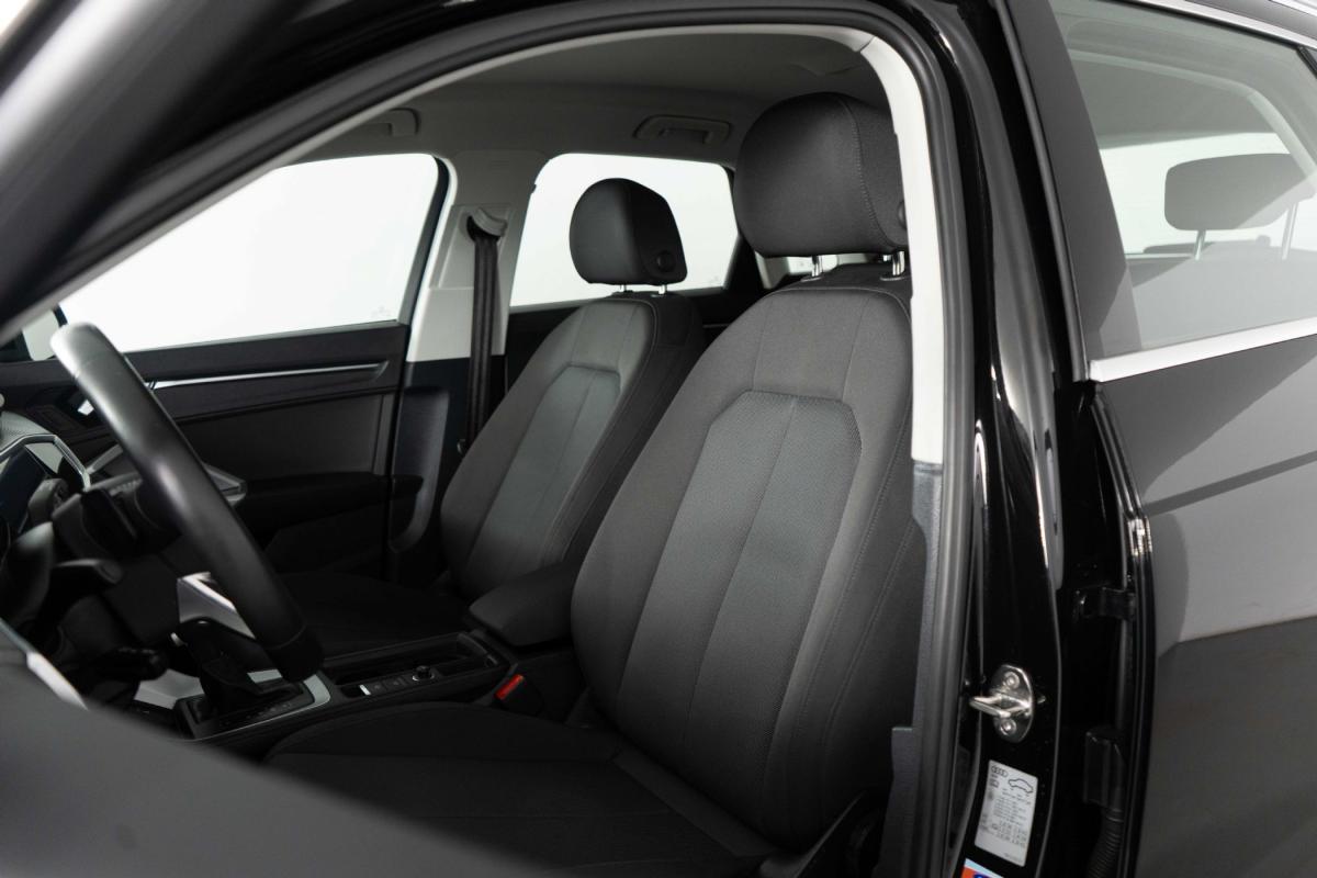 audi-q3-2021-hibrido-a-gasolina-1395cc