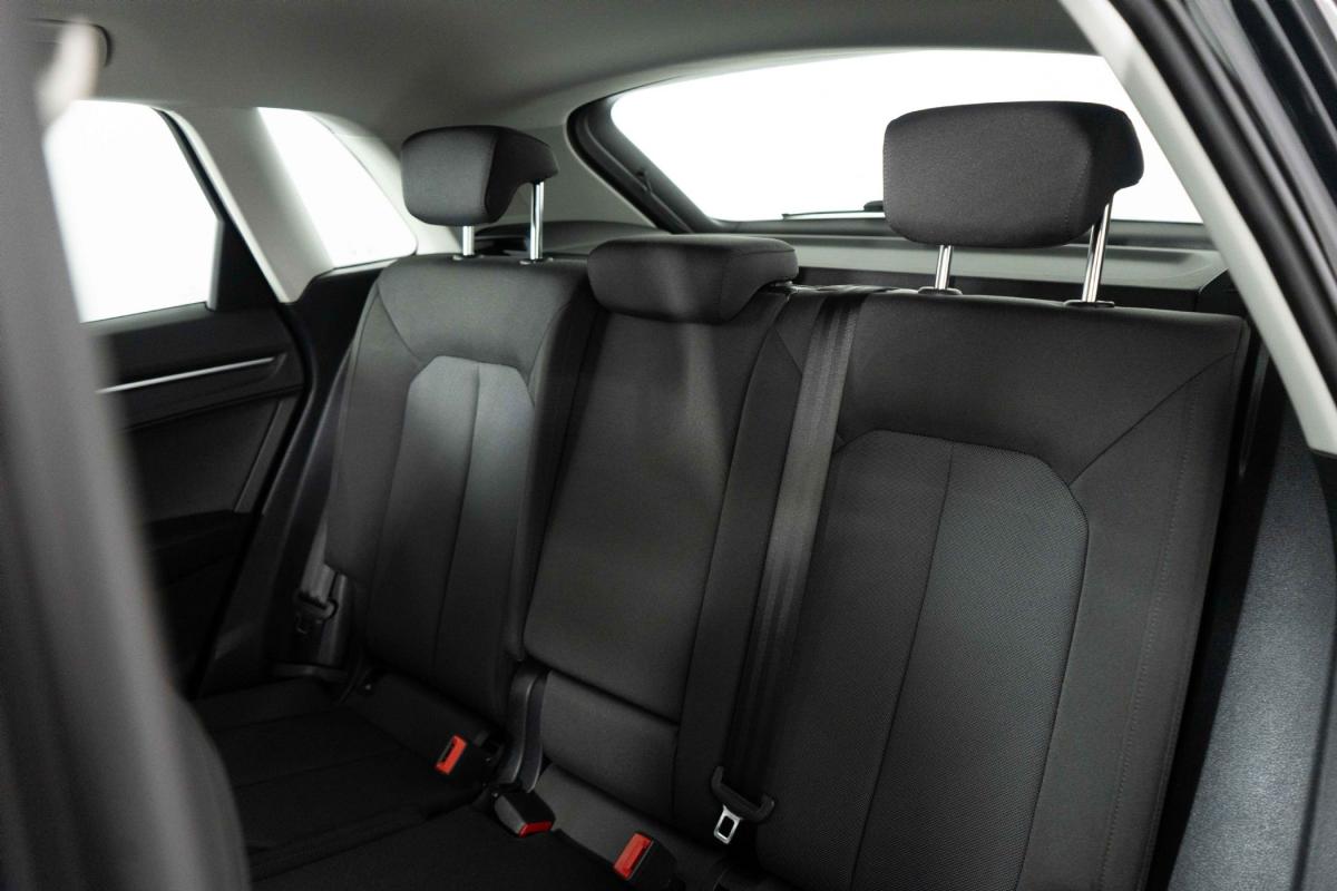 audi-q3-2021-hibrido-a-gasolina-1395cc