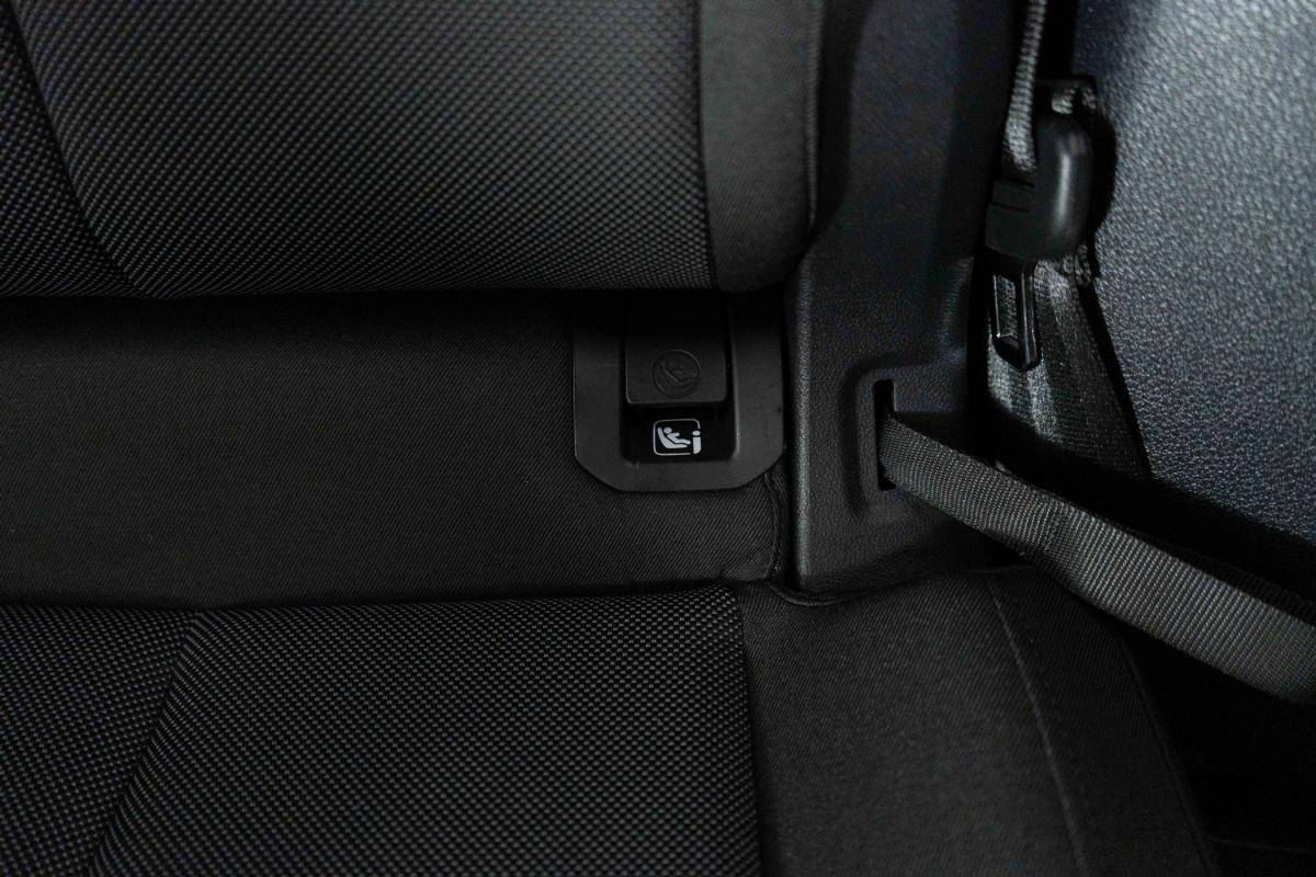 audi-q3-2021-hibrido-a-gasolina-1395cc