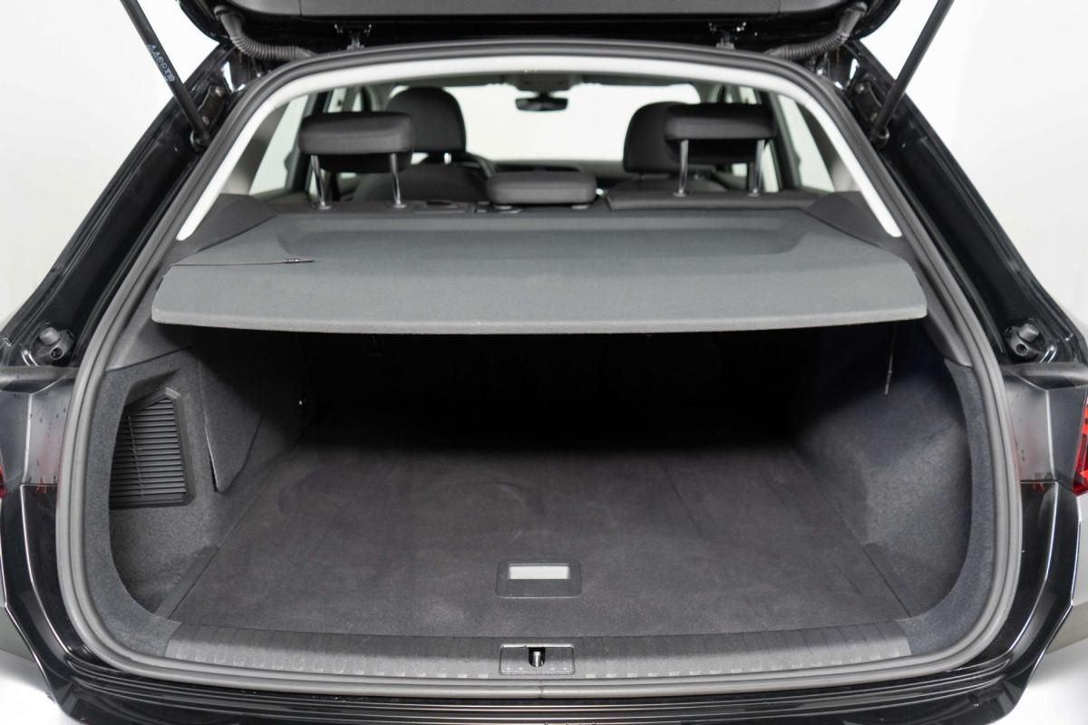 audi-q3-2021-hibrido-a-gasolina-1395cc