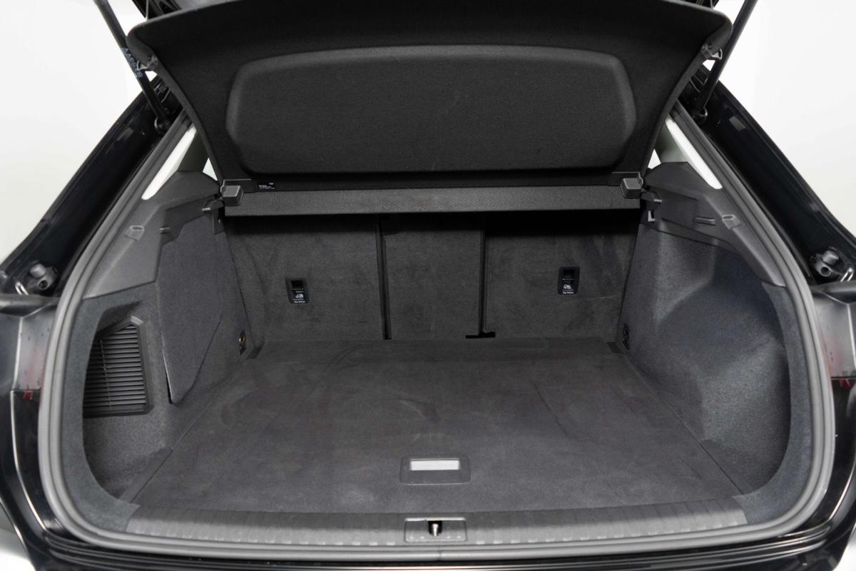 audi-q3-2021-hibrido-a-gasolina-1395cc