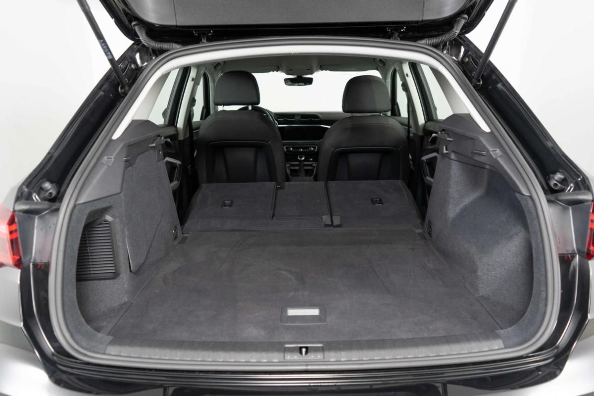 audi-q3-2021-hibrido-a-gasolina-1395cc