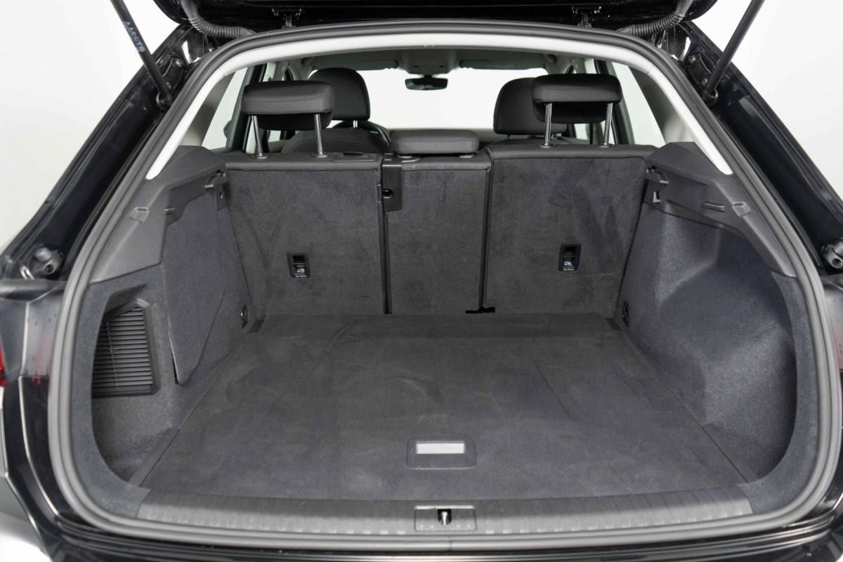 audi-q3-2021-hibrido-a-gasolina-1395cc