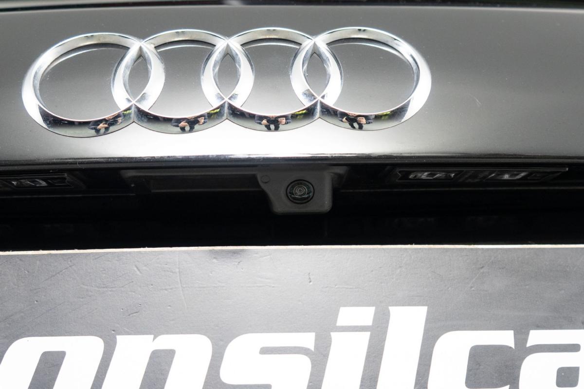 audi-q3-2021-hibrido-a-gasolina-1395cc