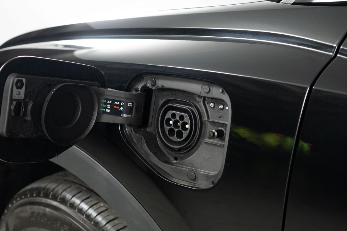 audi-q3-2021-hibrido-a-gasolina-1395cc