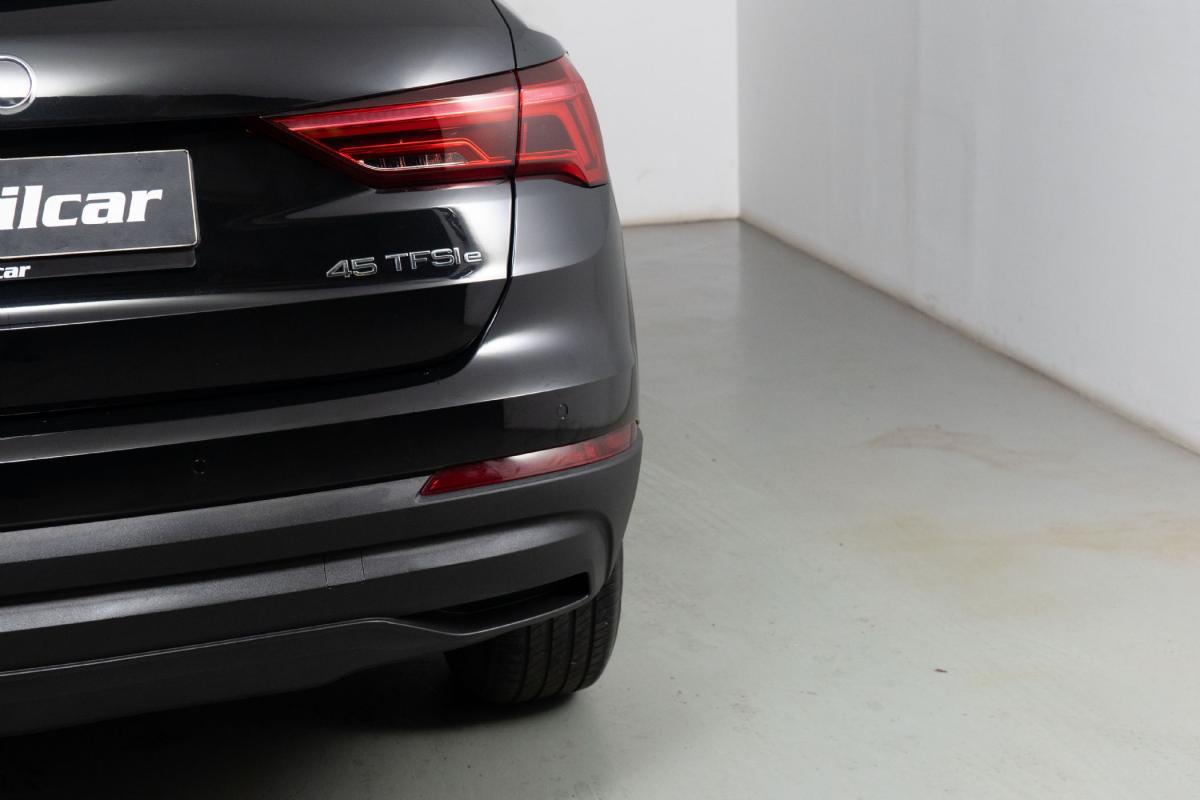 audi-q3-2021-hibrido-a-gasolina-1395cc