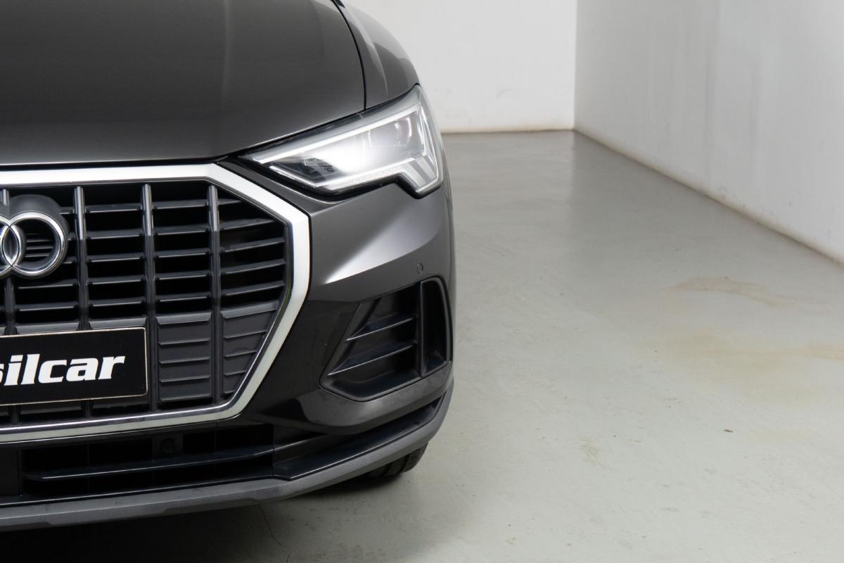 audi-q3-2021-hibrido-a-gasolina-1395cc