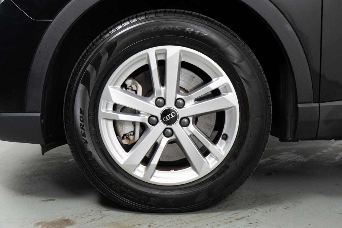 audi-q3-2021-hibrido-a-gasolina-1395cc