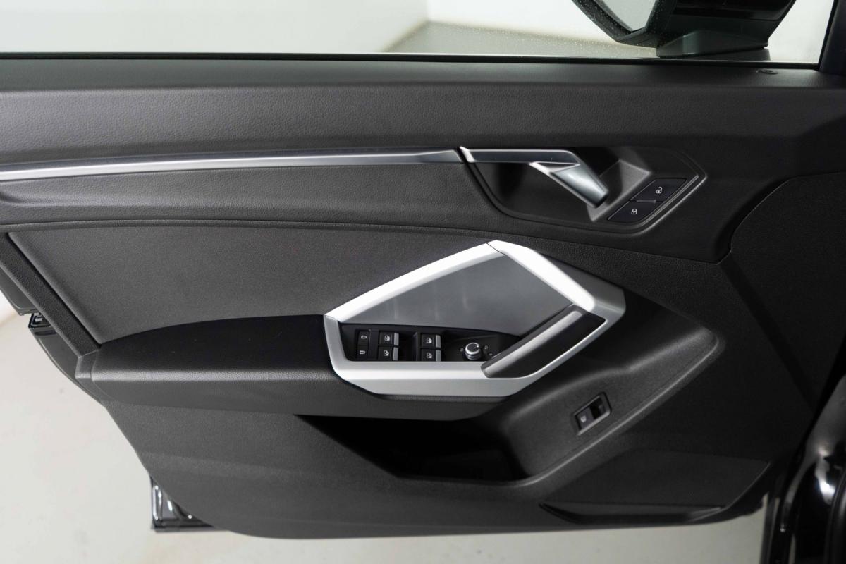 audi-q3-2021-hibrido-a-gasolina-1395cc