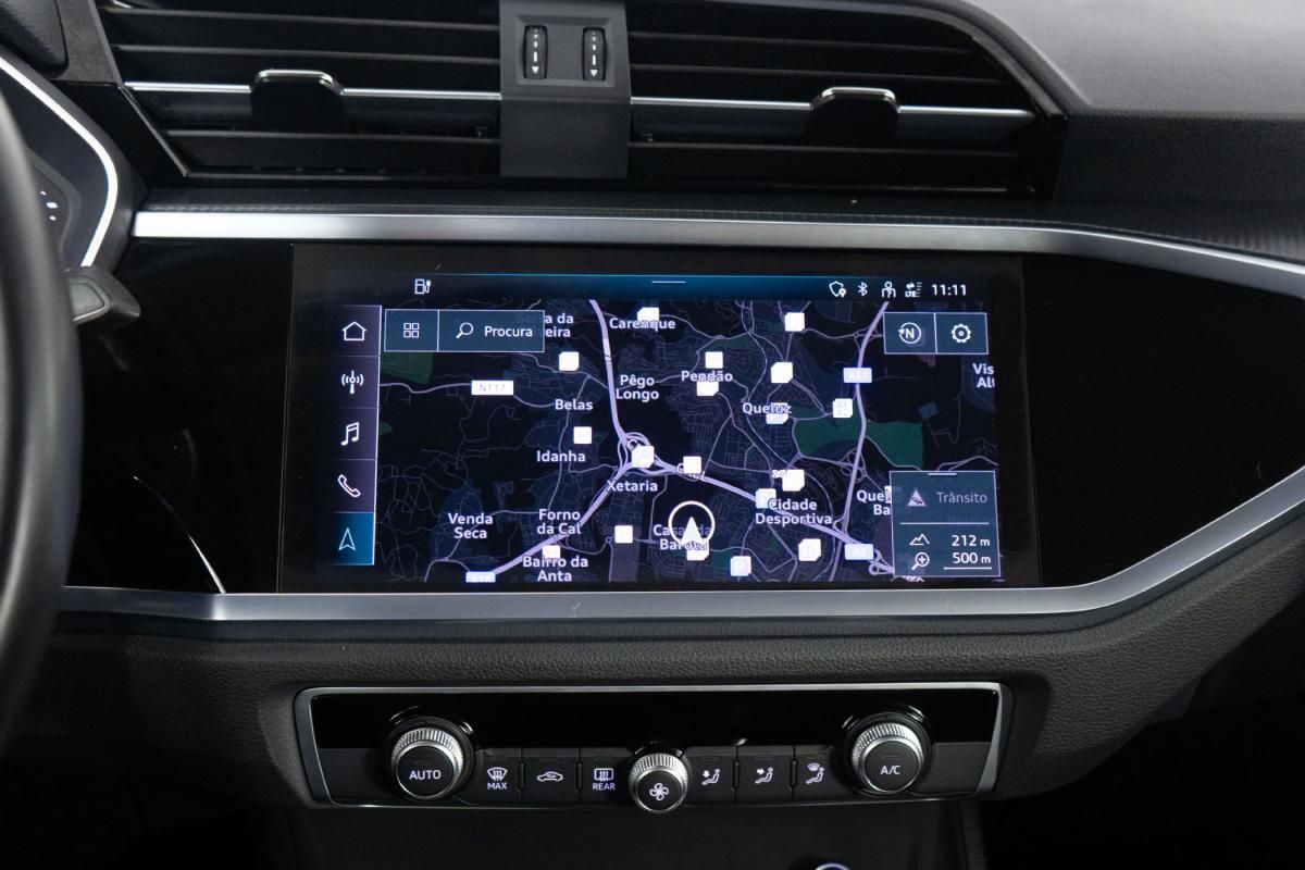 audi-q3-2021-hibrido-a-gasolina-1395cc