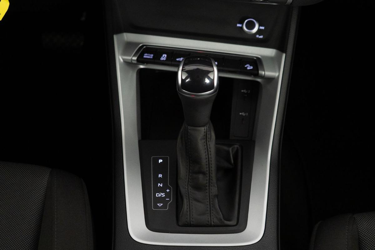 audi-q3-2021-hibrido-a-gasolina-1395cc