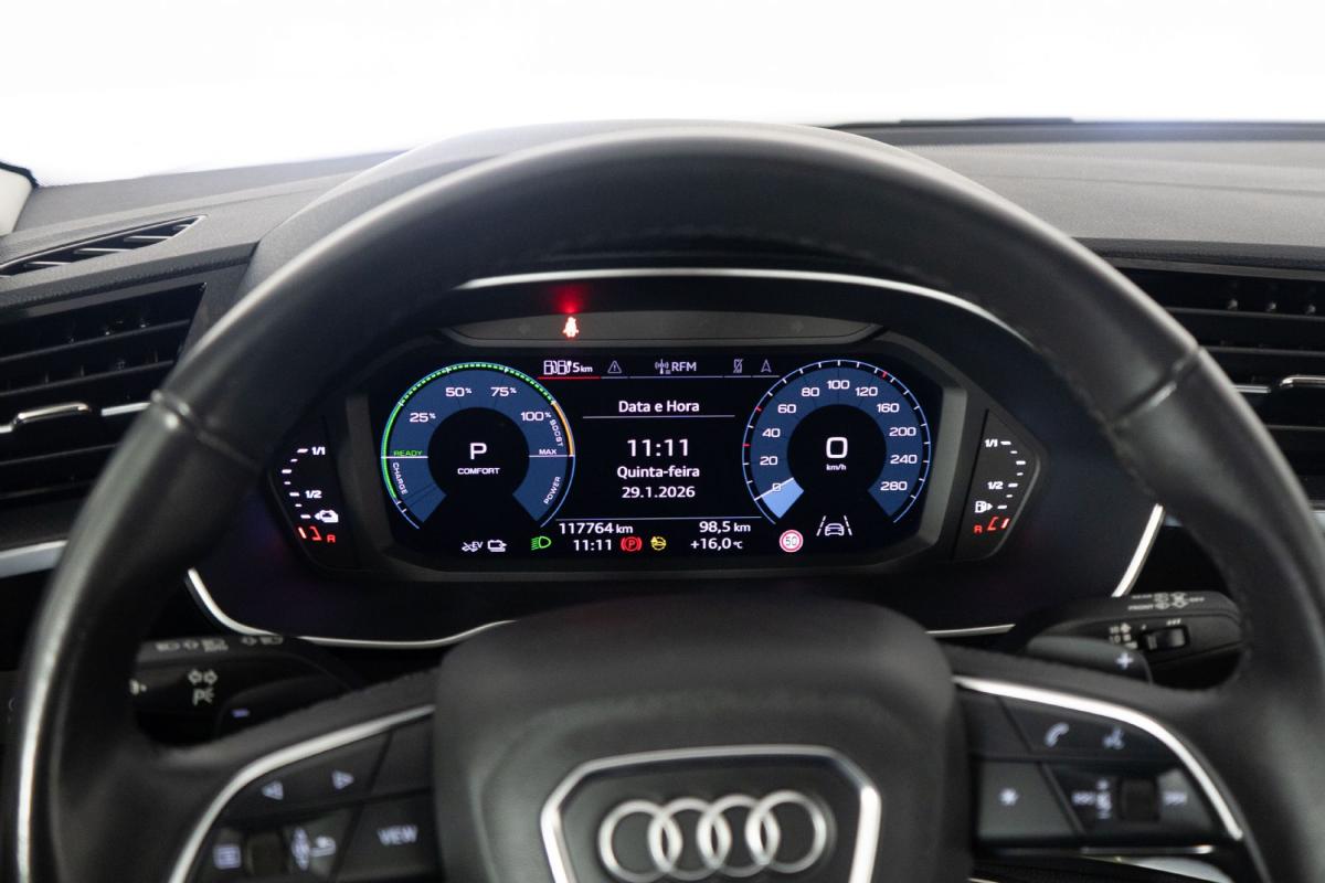 audi-q3-2021-hibrido-a-gasolina-1395cc