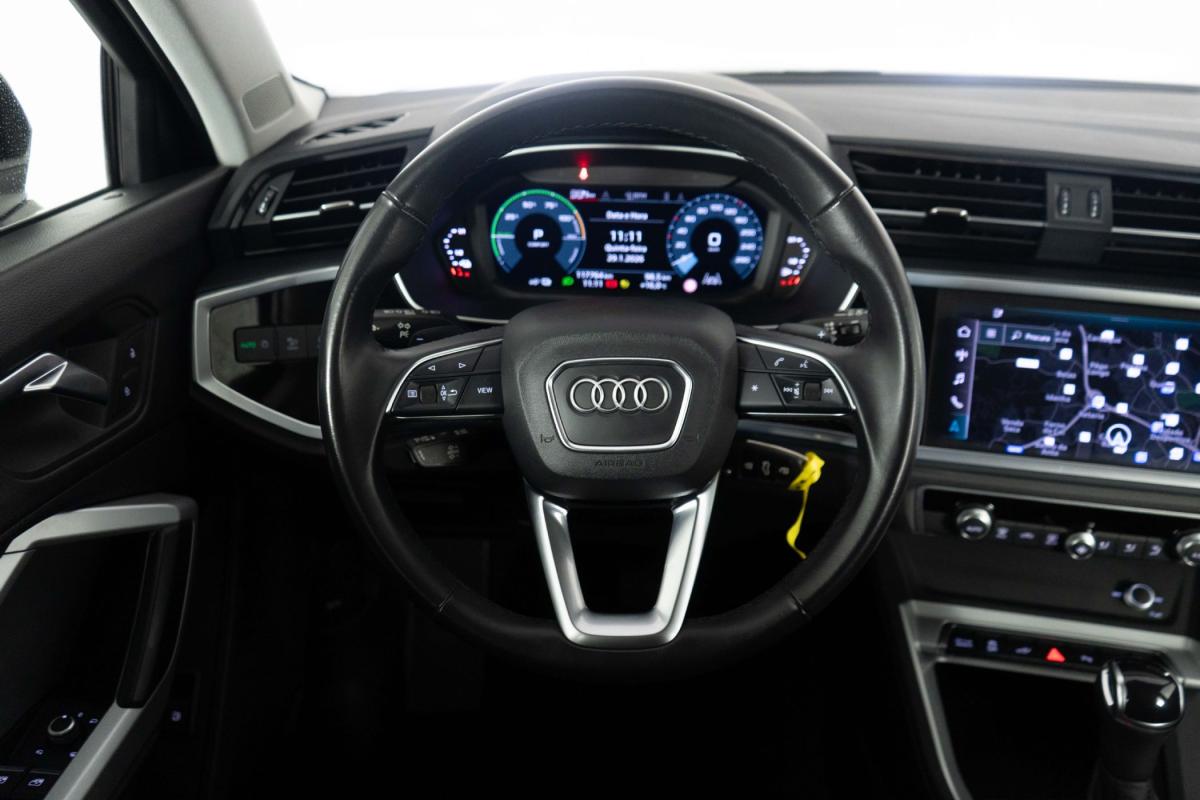 audi-q3-2021-hibrido-a-gasolina-1395cc