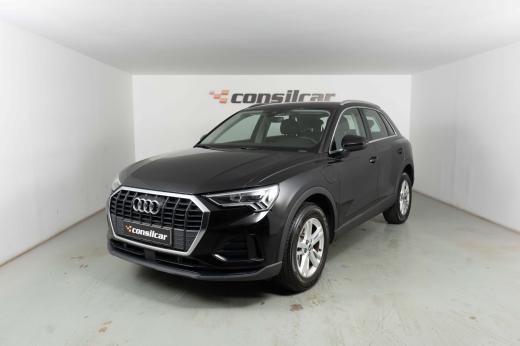 audi-q3-2021-hibrido-a-gasolina-1395cc