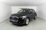 audi-q3-2021-hibrido-a-gasolina-1395cc