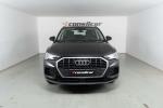 audi-q3-2021-hibrido-a-gasolina-1395cc