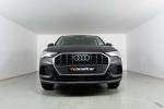 audi-q3-2021-hibrido-a-gasolina-1395cc