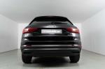 audi-q3-2021-hibrido-a-gasolina-1395cc
