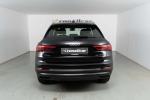 audi-q3-2021-hibrido-a-gasolina-1395cc