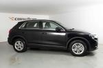 audi-q3-2021-hibrido-a-gasolina-1395cc